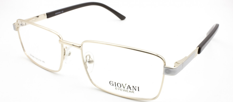 GIOVANI 1025 C3