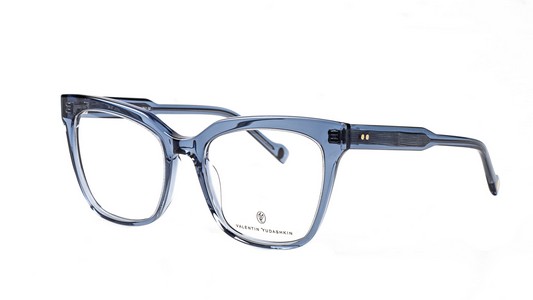 Valentin Yudashkin VY 30557 COLA5317