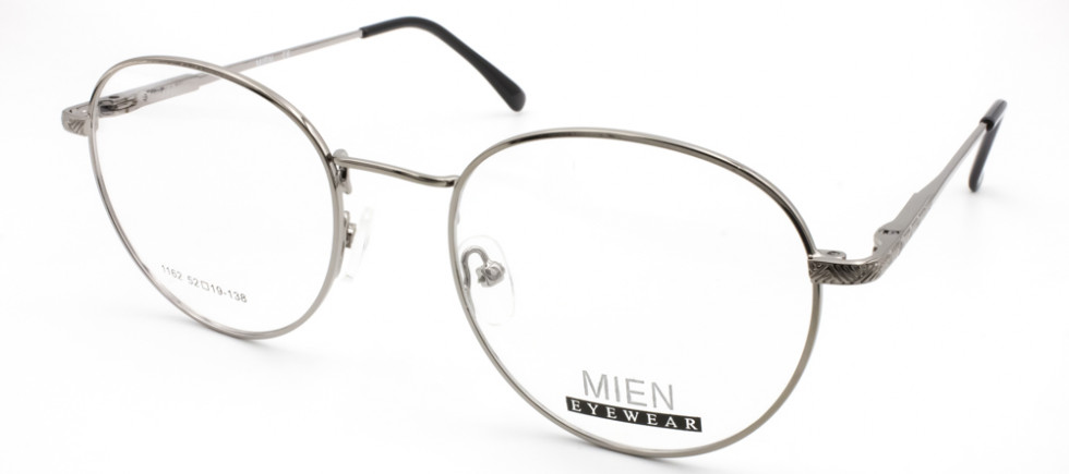 MIEN 1162 C85