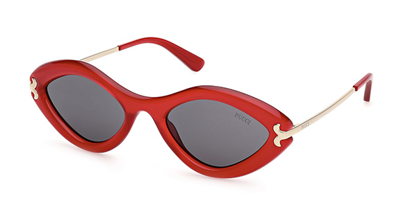 Emilio Pucci EP 0223 66A