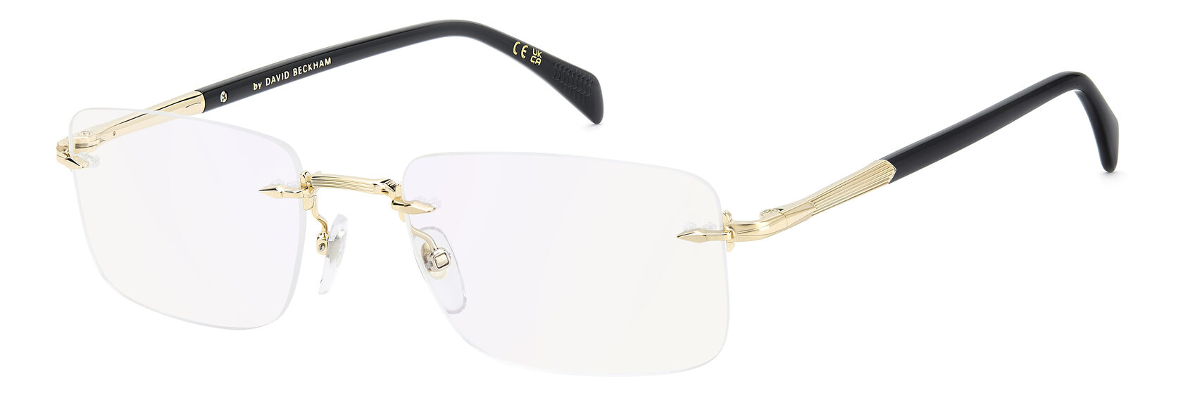 David Beckham DB 1202 RHL