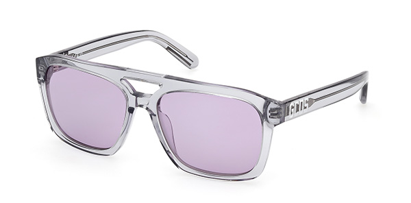 GCDS GD 0058 20Y
