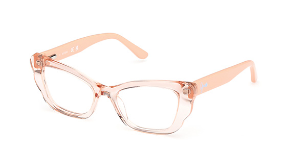 Guess GU 50264 042