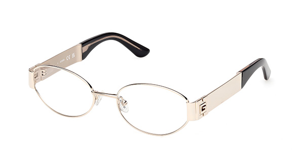 Guess GU 50314 033