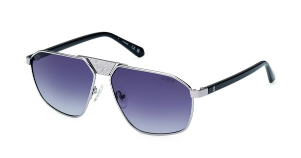 Guess GUS 00086 08B