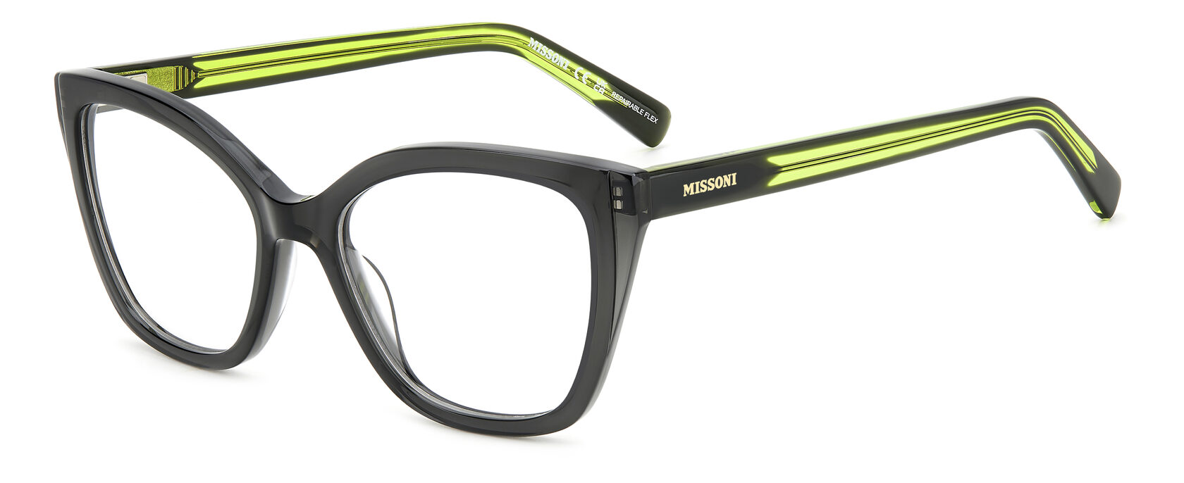 MISSONI MIS 0184 KB7