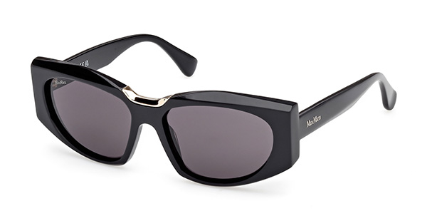Max Mara MM 0144 01A
