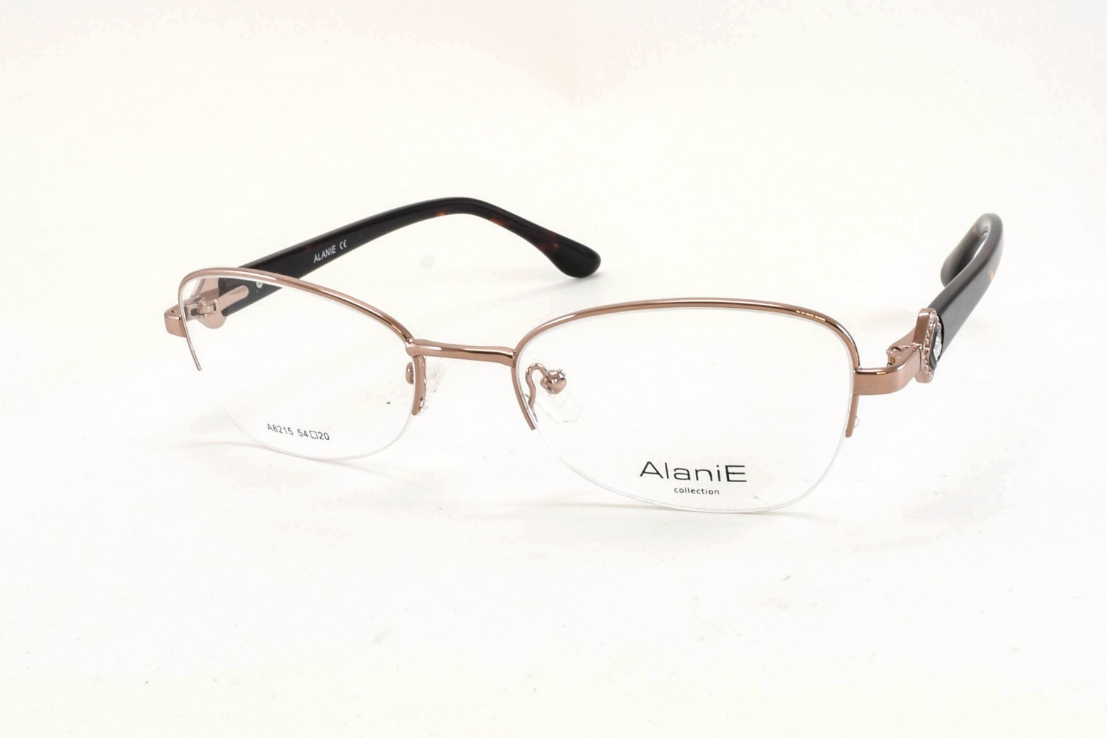 ALANIE 8215 C4