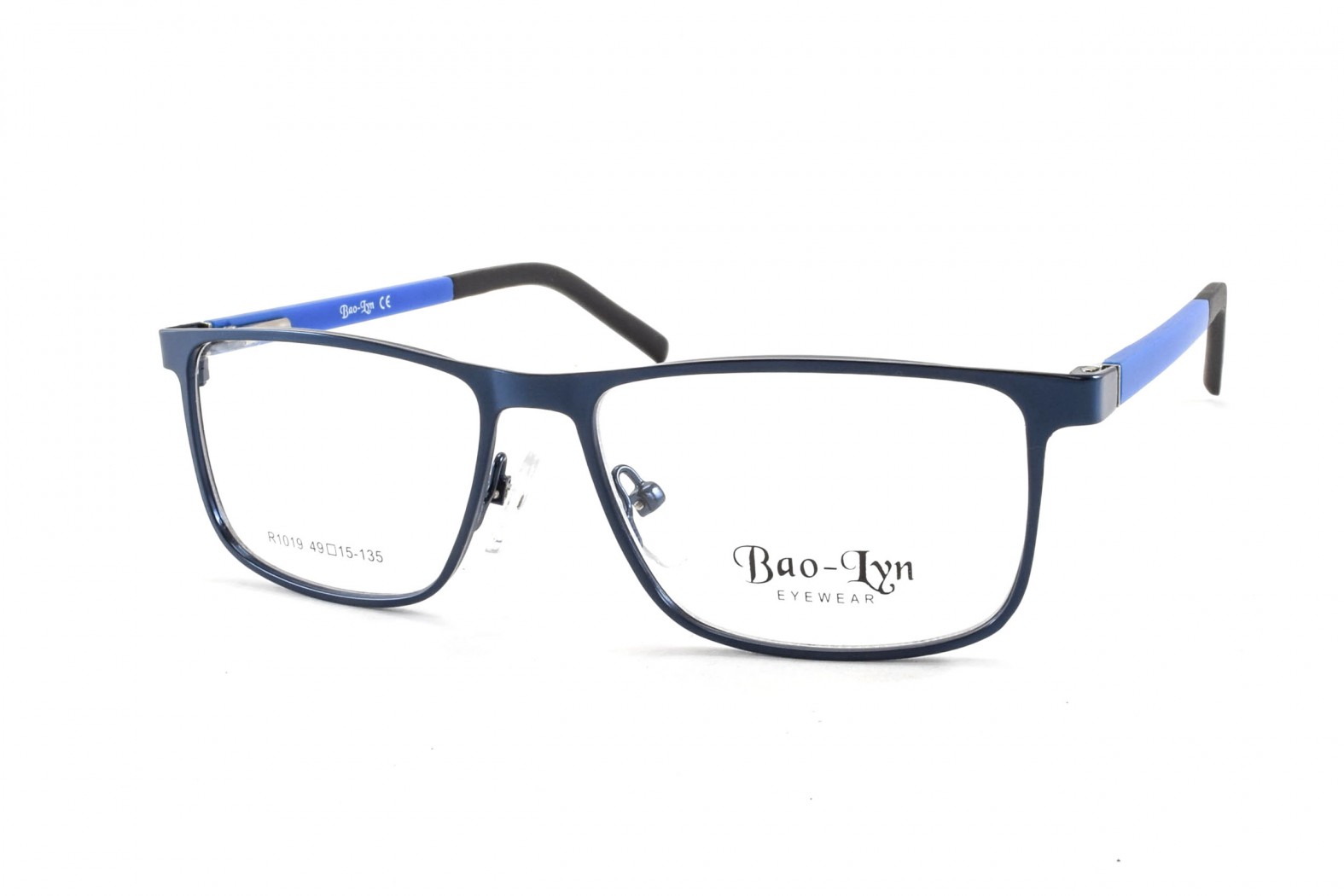 BAOLYN R1019 C4
