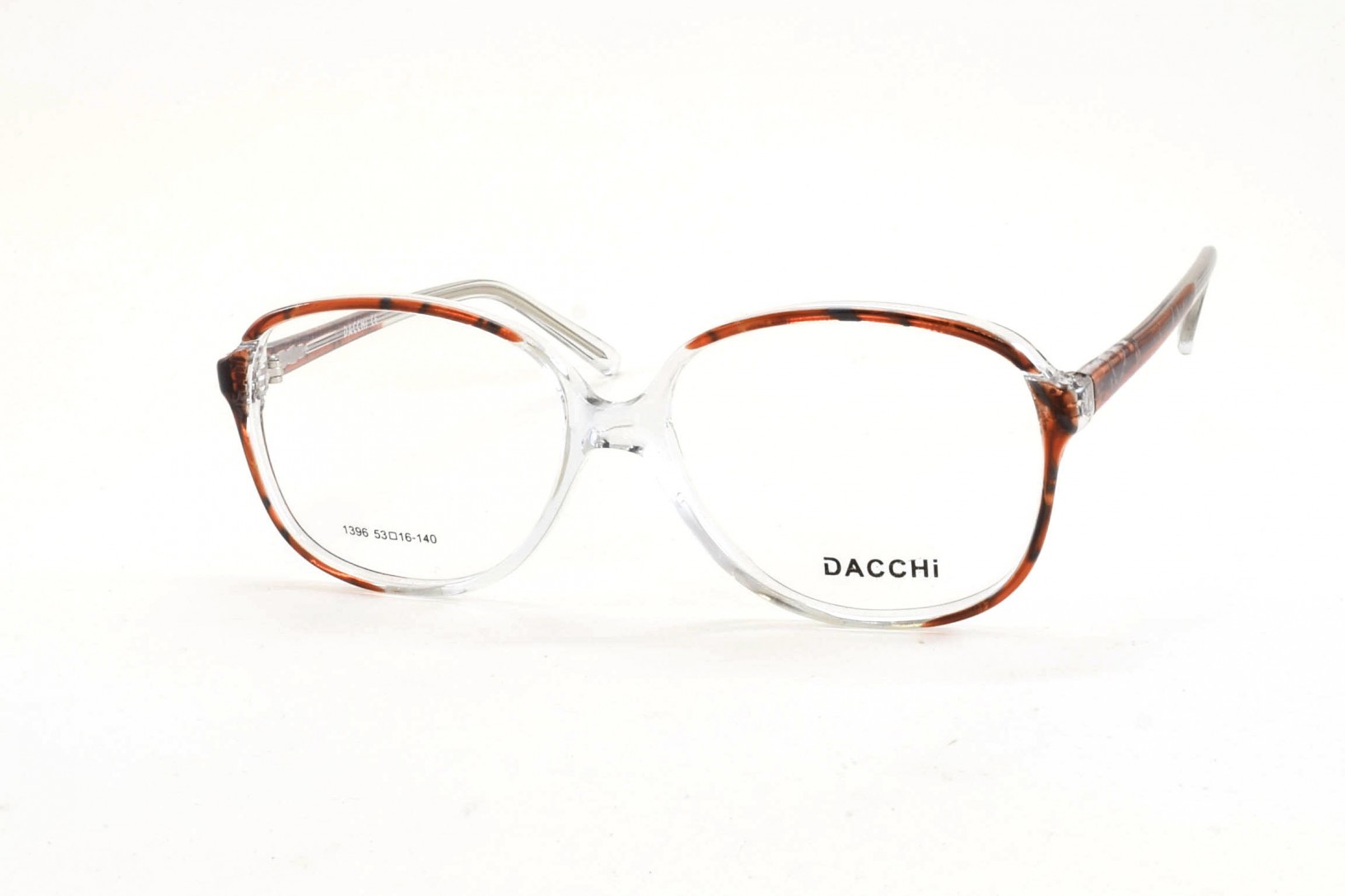 DACCHI 1396 C500