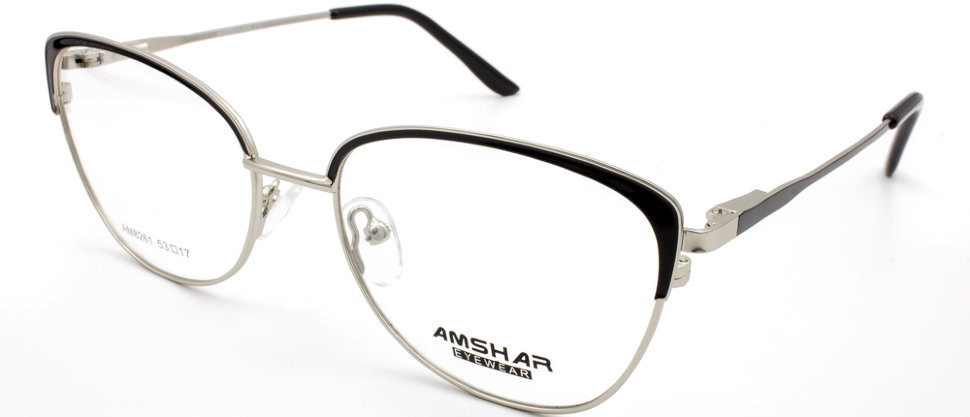 AMSHAR 8261 C6