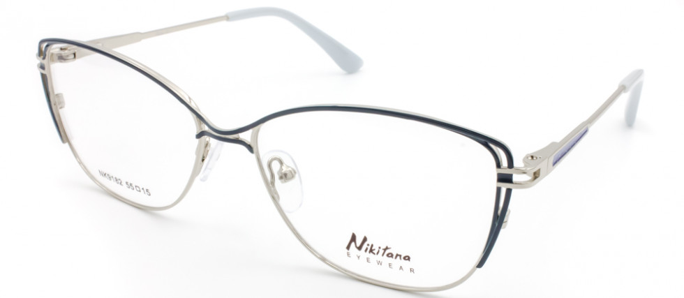 NIKITANA 9182 C8