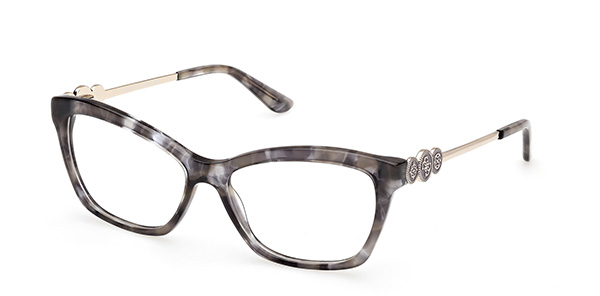 Guess GU 50231 020