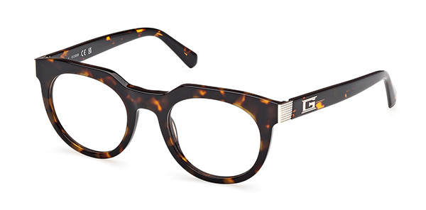 Guess GU 50241 052