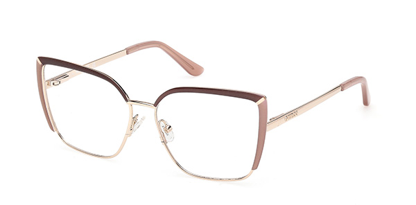 Guess GU 50249 059