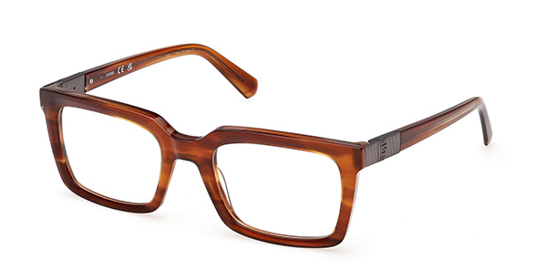 Guess GU 50331 047