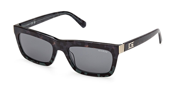Guess GUS 00212 98V