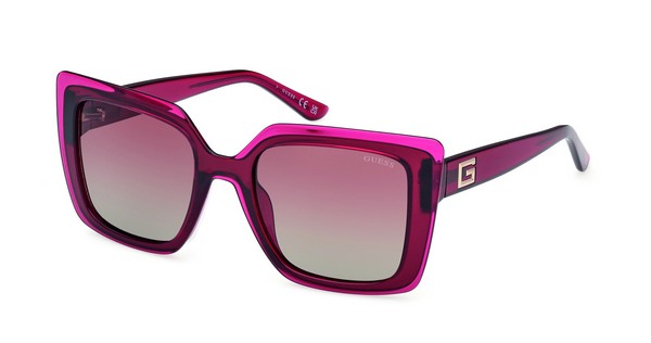 Guess GUS 7908 69T