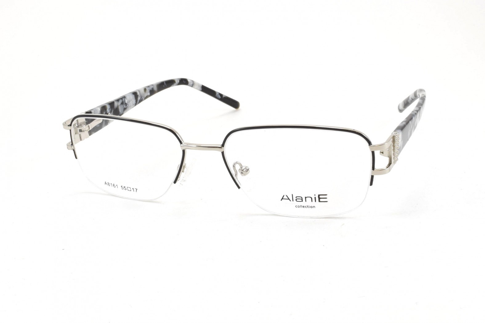 ALANIE A8161 C6