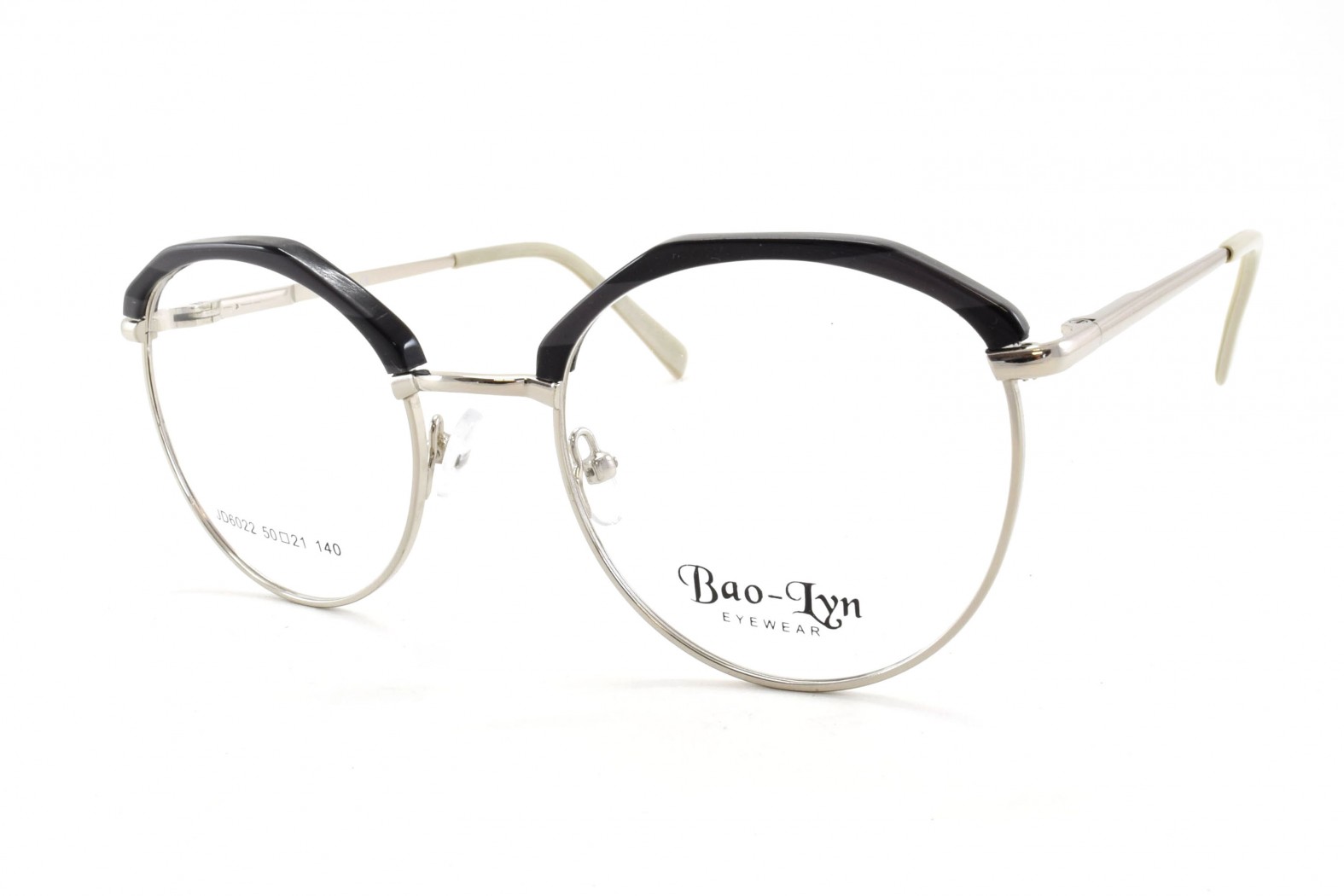 BAOLYN JD6022 C3