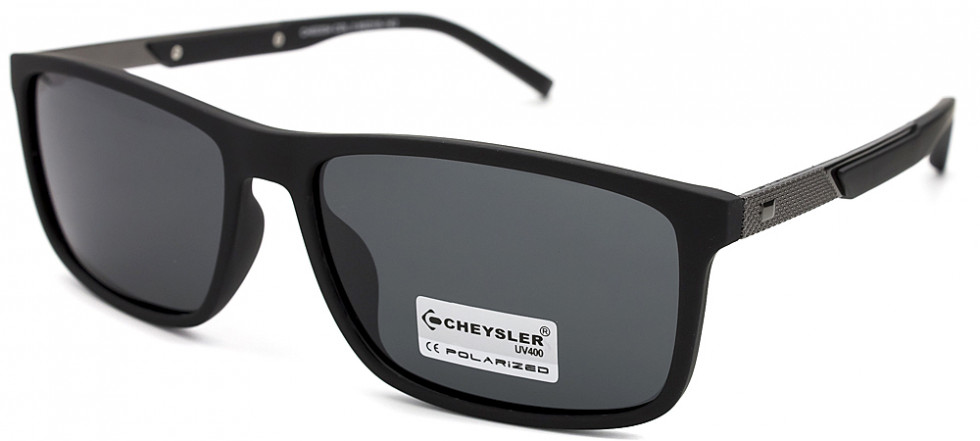 POLARIZED 02334 C3