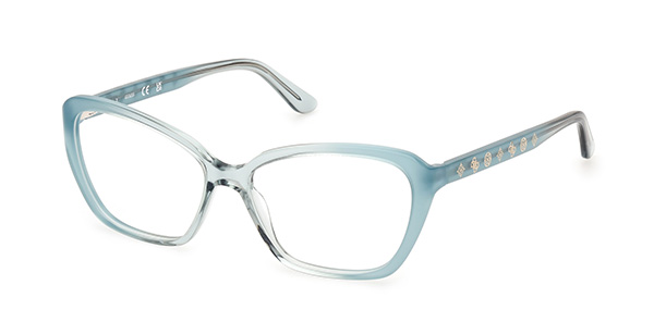 Guess GU 50115 089