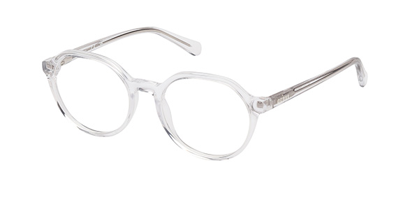 Guess GU 50166 026
