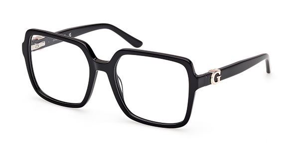 Guess GU 50228 001