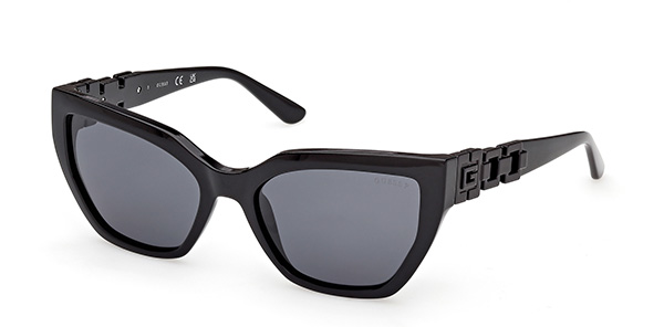 Guess GUS 00264 01D