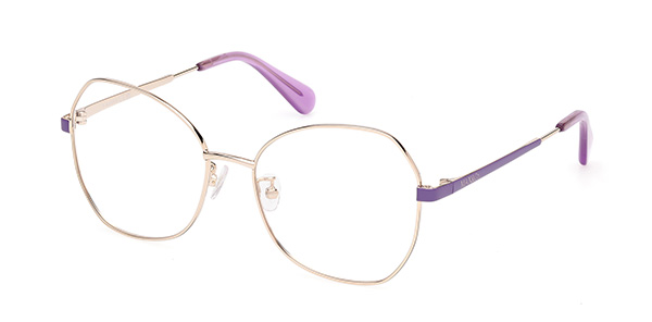 Max&Co MO 5160-D 032
