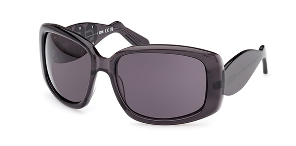 GCDS GD 0030 05A