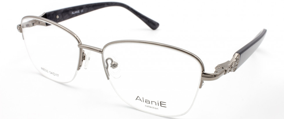 ALANIE 8033 C3