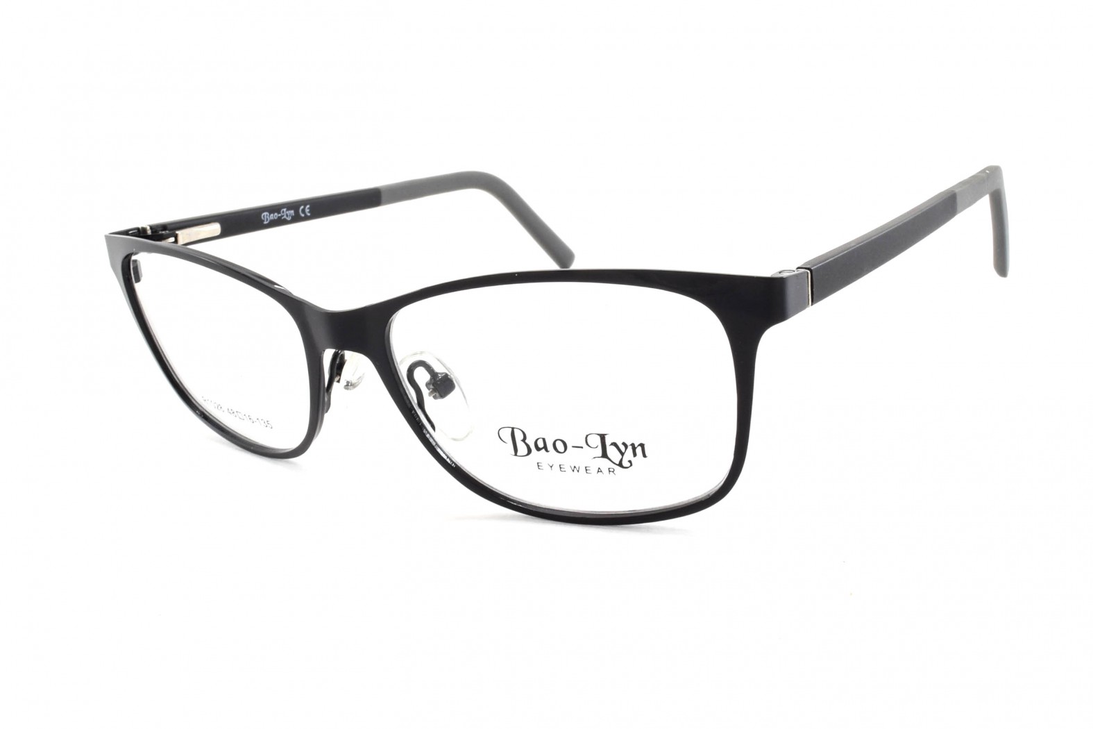 BAOLYN R1028 C3