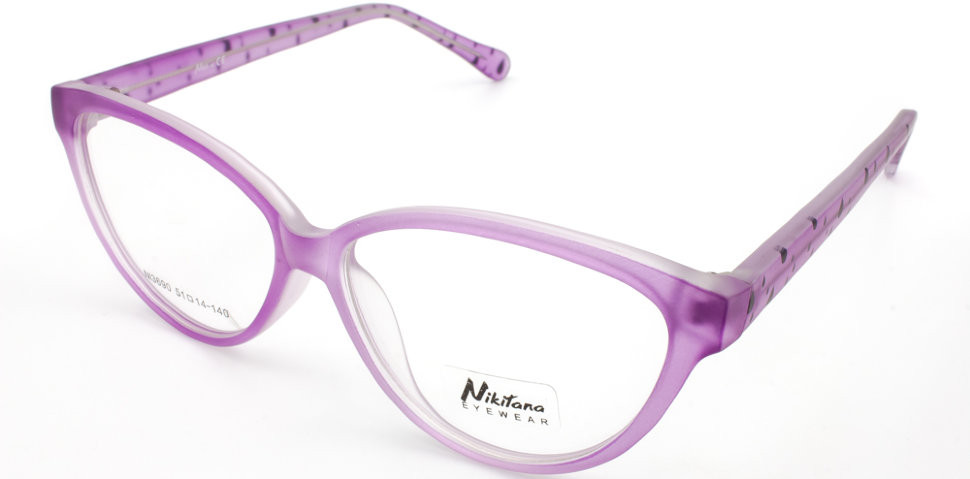 NIKITANA 3690 C4