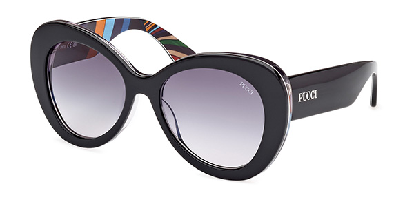 Emilio Pucci EP 0232 05W
