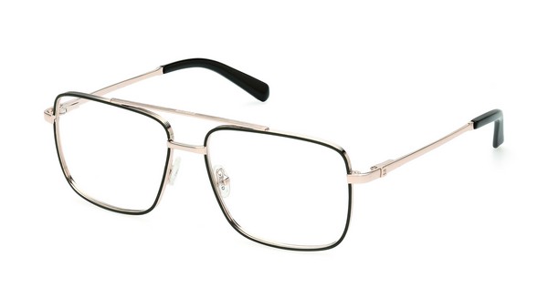 Guess GU 50097 095