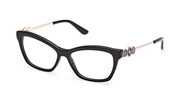 Guess GU 50231 001