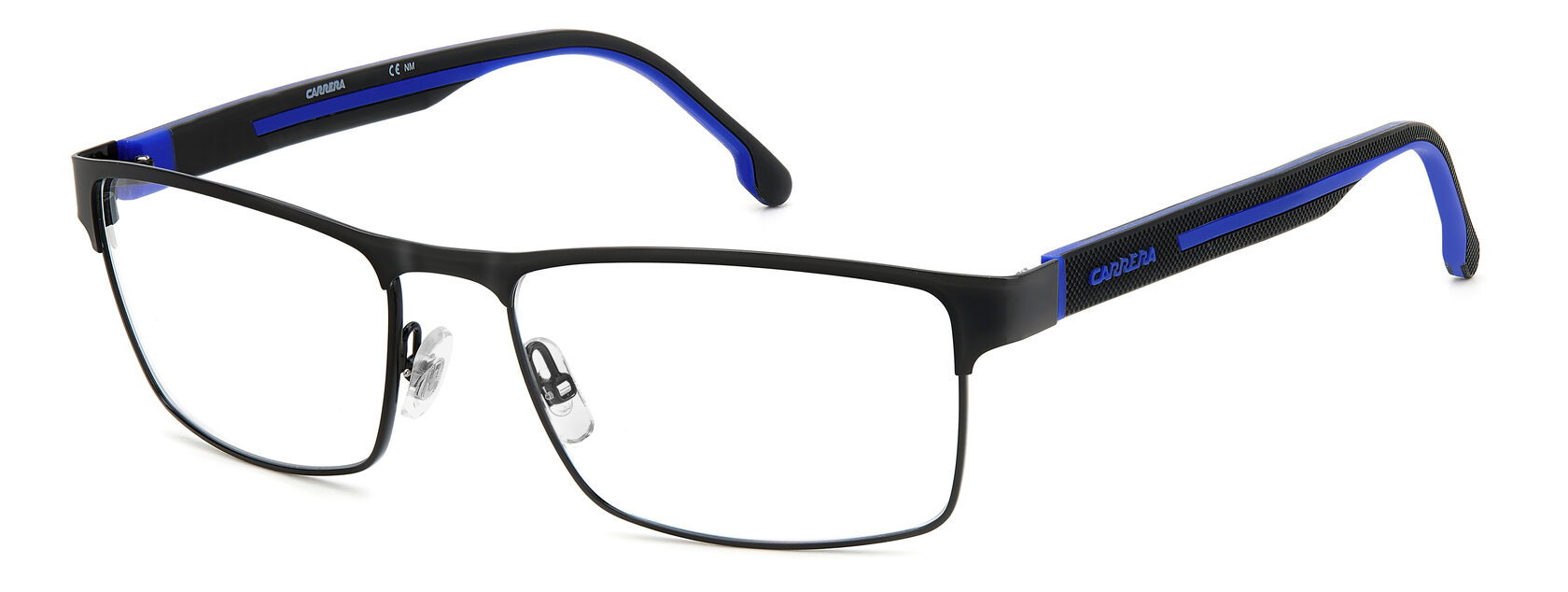 Carrera CARRERA 8884 D51