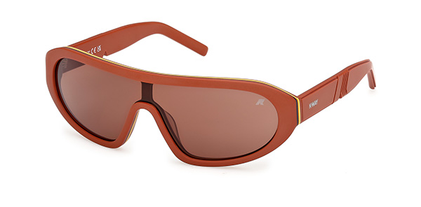 K-Way KW 0018 43E