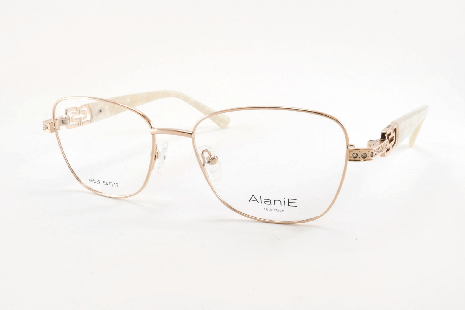 ALANIE A8022 C1