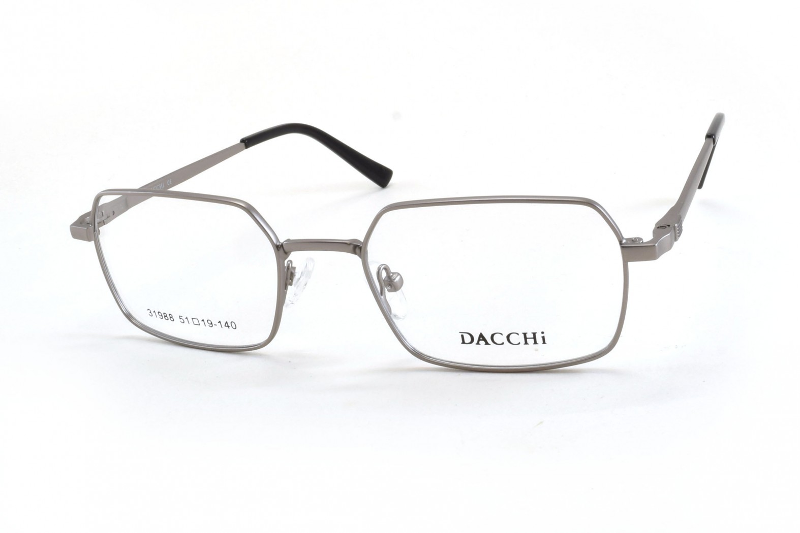 DACCHI 31988 C2