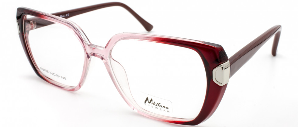 NIKITANA 3985 C5