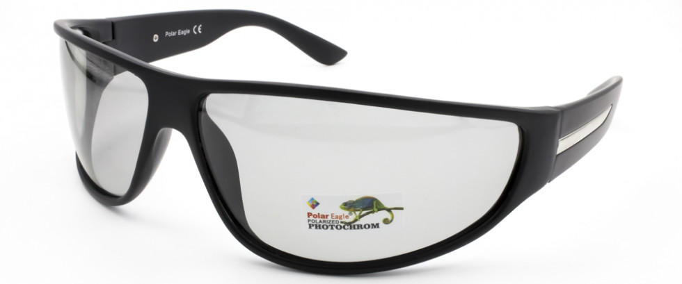 POLAR EAGLE 8409 C2