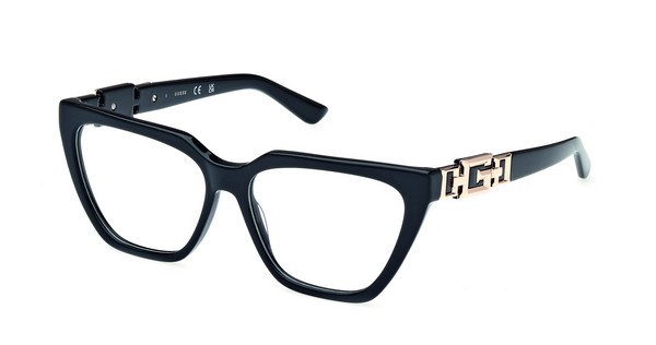 Guess GU 2985 001