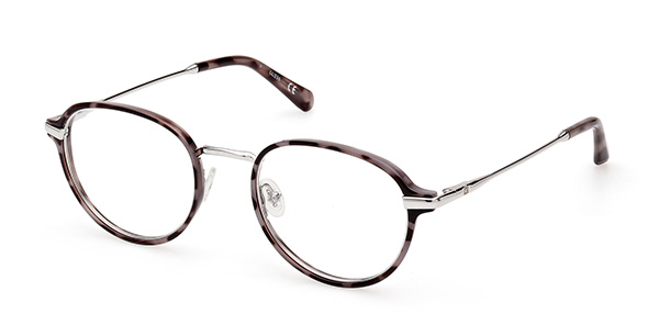 Guess GU 50079 020
