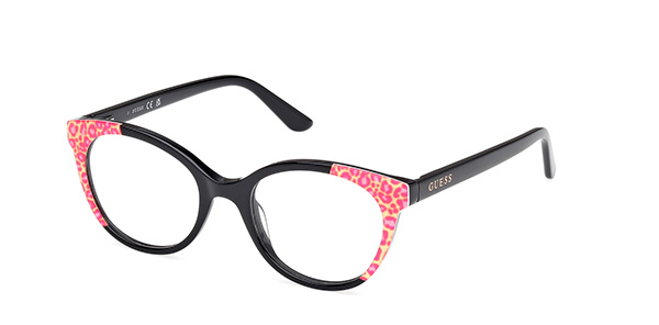 Guess GU 50267 005