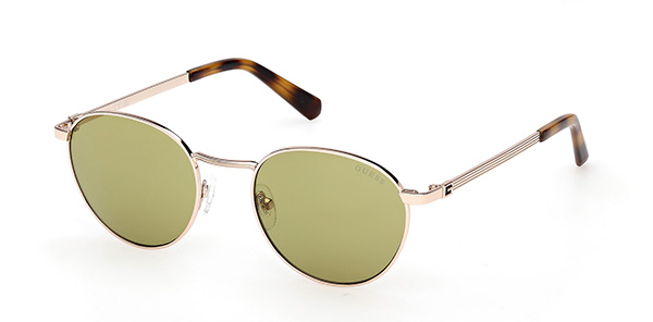 Guess GUS 00272 32N
