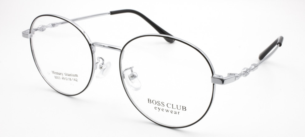 BOSS CLUB 8003 C3