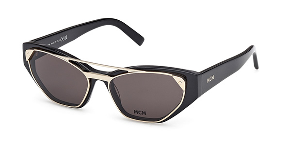 MCM MW 5011 001