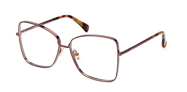 Max Mara MM 5140 036
